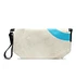 FREITAG - Surfside 6