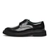 Officer Derbee (Black)