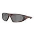 Neoforma (Matte Rootbeer / Prizm Black Polarized)
