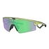 Oakley - Sphaera Strike