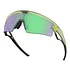 Oakley - Sphaera Strike