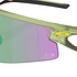 Oakley - Sphaera Strike