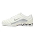 Nike - WMNS Total 90 Shox Magia
