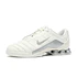 Nike - WMNS Total 90 Shox Magia