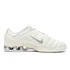 Nike - WMNS Total 90 Shox Magia