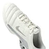 Nike - WMNS Total 90 Shox Magia