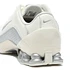 Nike - WMNS Total 90 Shox Magia
