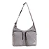 Never Stop Tote (Cumulus Cloud)