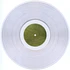 Eluvium - Virga III Crystal Clear Vinyl Edition