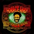 Horace Andy - The Voice In Sound Record Store Day 2026 Edition