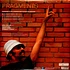 Cecil Taylor Unit - Fragments Record Store Day 2026 Edition