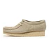 Wallabee (Maple Suede)