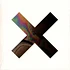 The xx - Co-Exist