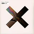 The xx - Co-Exist