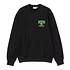 Carhartt WIP - Pinball Sweat