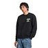 Carhartt WIP - Pinball Sweat