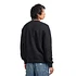 Carhartt WIP - Pinball Sweat
