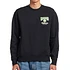 Carhartt WIP - Pinball Sweat