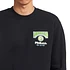 Carhartt WIP - Pinball Sweat