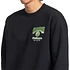 Carhartt WIP - Pinball Sweat