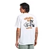 Carhartt WIP - S/S Coffee Break T-Shirt