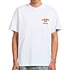 Carhartt WIP - S/S Coffee Break T-Shirt