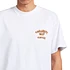 Carhartt WIP - S/S Coffee Break T-Shirt