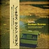 Nautilus - Sunken Scores HHV Exclusive Brown Vinyl Edition