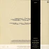 Nautilus - Sunken Scores HHV Exclusive Brown Vinyl Edition