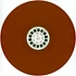 Nautilus - Sunken Scores HHV Exclusive Brown Vinyl Edition