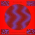 Mei Honeycomb (Jordan Czamanski And Jeff Hollie) - Clairvoyant Dimensions