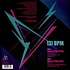 Yoh-Yo - Main Attraction EP