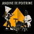 Angine De Poitrine - Vol. II