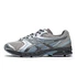 Gel-DS Trainer 14 (Cement Grey / Obsidian Grey)