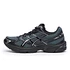 Gel-1130 (Dusty Fern / Black)