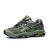 Asics - Gel-Kinetic 2.0
