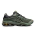 Asics - Gel-Kinetic 2.0