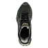 Asics - Gel-Kinetic 2.0