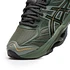 Asics - Gel-Kinetic 2.0