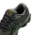 Asics - Gel-Kinetic 2.0