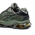 Asics - Gel-Kinetic 2.0