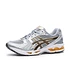 Asics - Gel-Kayano 14