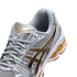 Asics - Gel-Kayano 14