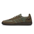 Handball Spezial (Olive Strata / Shadow Olive / Olive Strata)