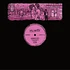 Henriku - Sleaze City