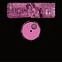 Henriku - Sleaze City