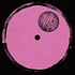 Henriku - Sleaze City