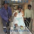 Geto Boys - We Can't Be Stopped HHV Exclusive Blue Steel Vinyl Edition With Obi Strip
