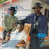 Geto Boys - We Can't Be Stopped HHV Exclusive Blue Steel Vinyl Edition With Obi Strip