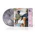 Geto Boys - We Can't Be Stopped HHV Exclusive Blue Steel Vinyl Edition With Obi Strip